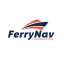 Tickets Ferrynav